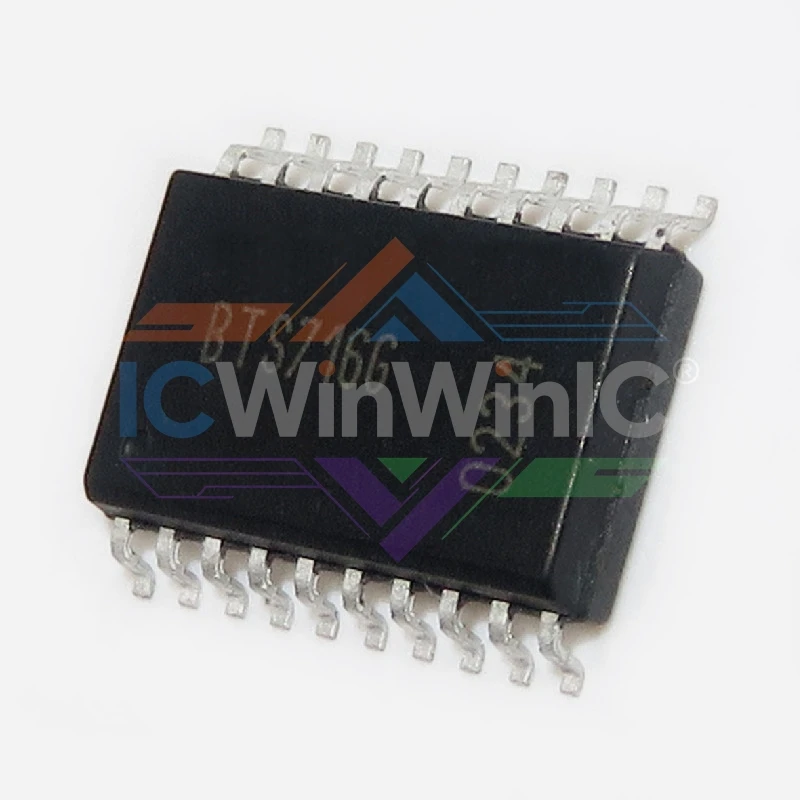 ISL6265HRTZ ISL6265HRT 6265HRTZ BTS716G BTS716 STR-W6765N W6765N AD9280ARSZ AD9280ARS AD9280 P0903BD P0903 FT690M FT690 MS