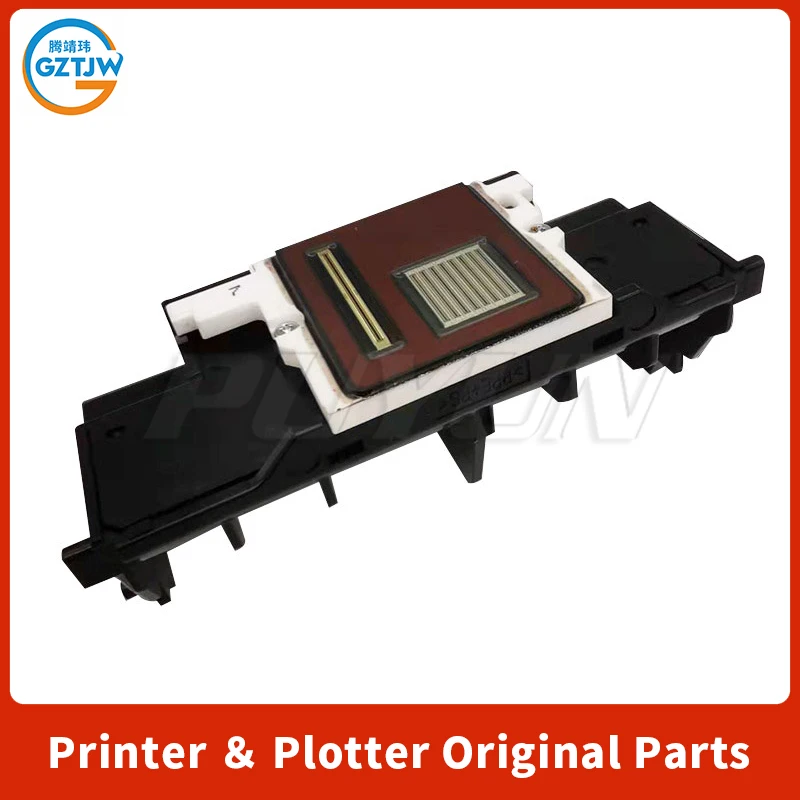 Qy6-0083 Printhead Print Head For Canon Ip8700 Ip8780 Mg6300 Mg6380 MG7580 MG7780 P8780 Replacement Printhead  Printer Head