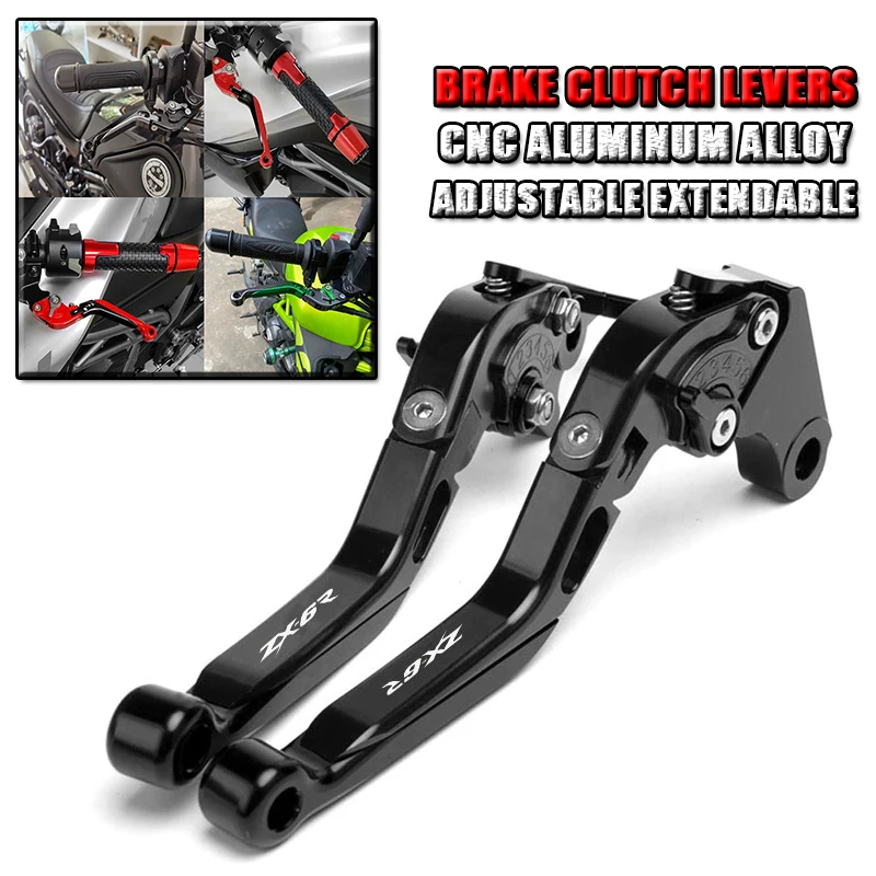 For Kawasaki Ninja … - image