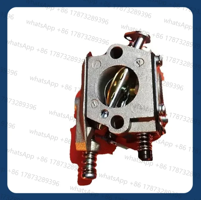 Carb Carburetor For  360 Chainsaw Replacement Parts Carburettor