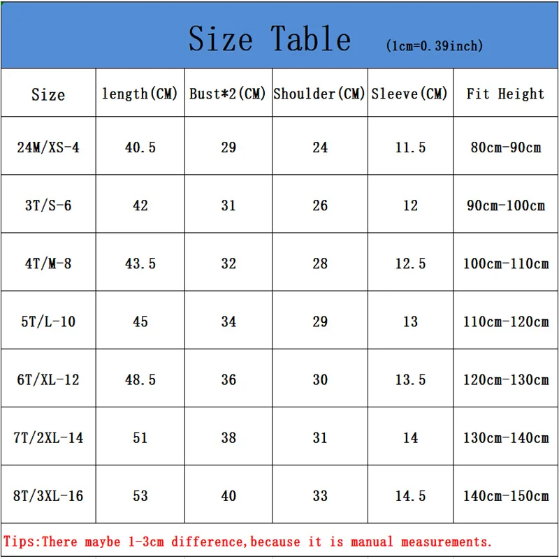 Blaze Car Machines Cartoon Kids Funny T-Shirts Baby Boys Cool Summer T Shirt Children Tops Girls Clothes Cartoon Short Sleeve
