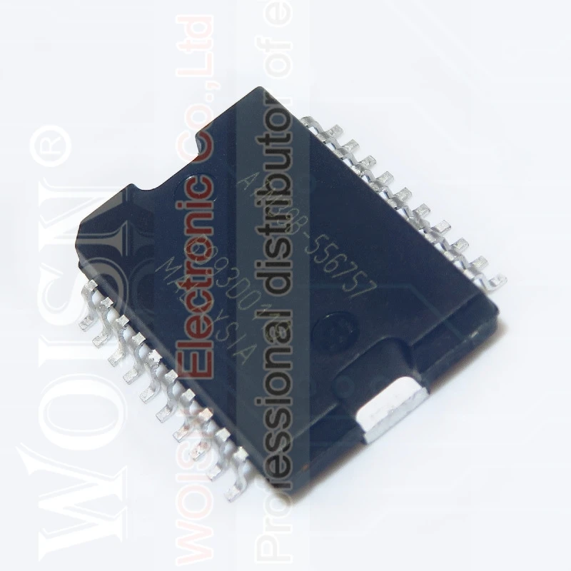 1pcs-20pcs QFN-24 UP1605Q UP1605QQAG