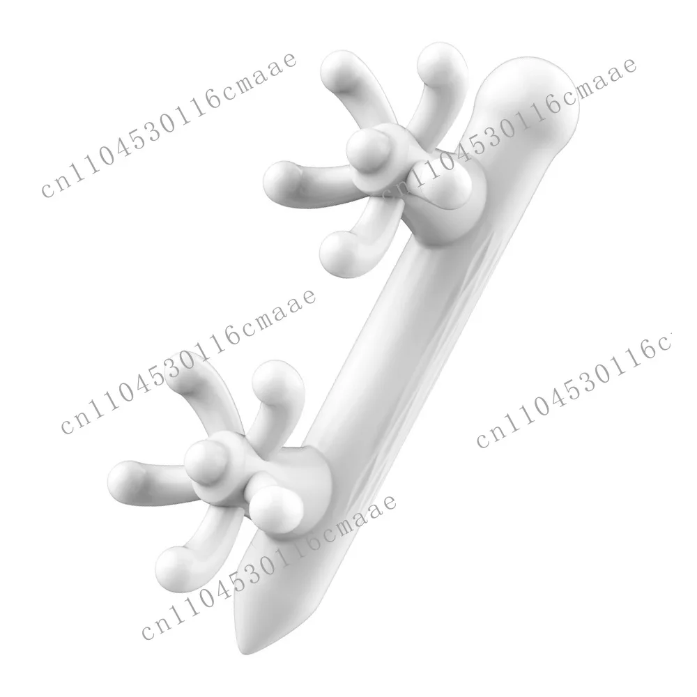 Sports massage tools, massagers, leg and whole body relaxation