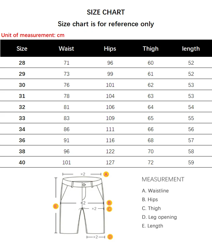 Spliced Ripped Hole Short Jeans Men Streetwear Vintage Denim Shorts Male Patch Plaid Hip Hop Fashion Shorts for Mens