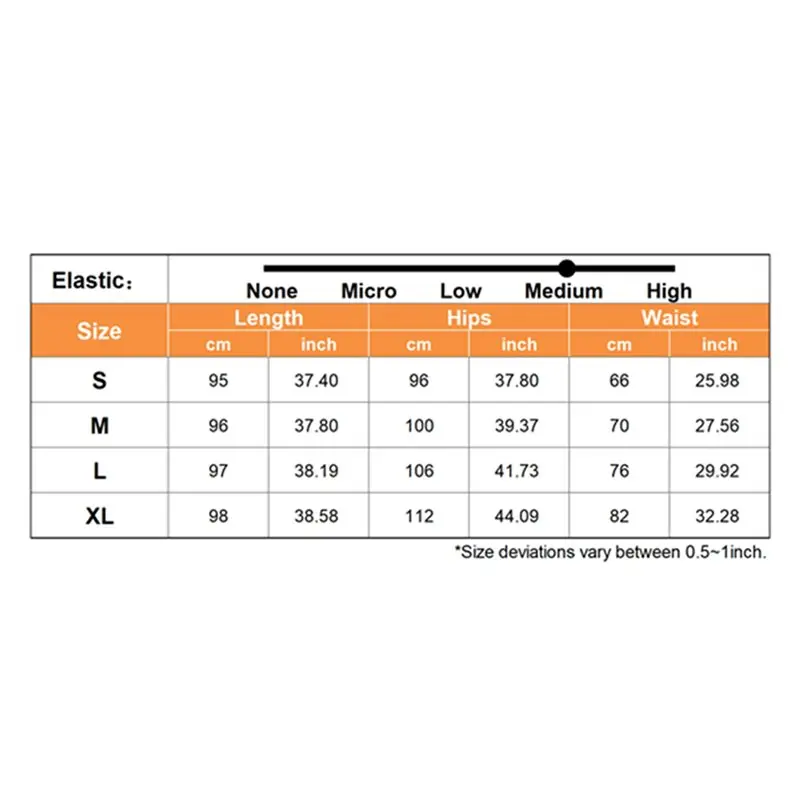 CYL-jupe torsadée sur le devant pour femme, taille haute, fendue, asymétrique, moulante, longue pour sortir