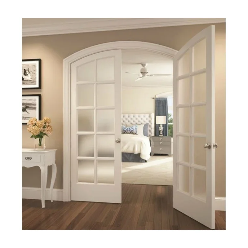 L # Double Round To…