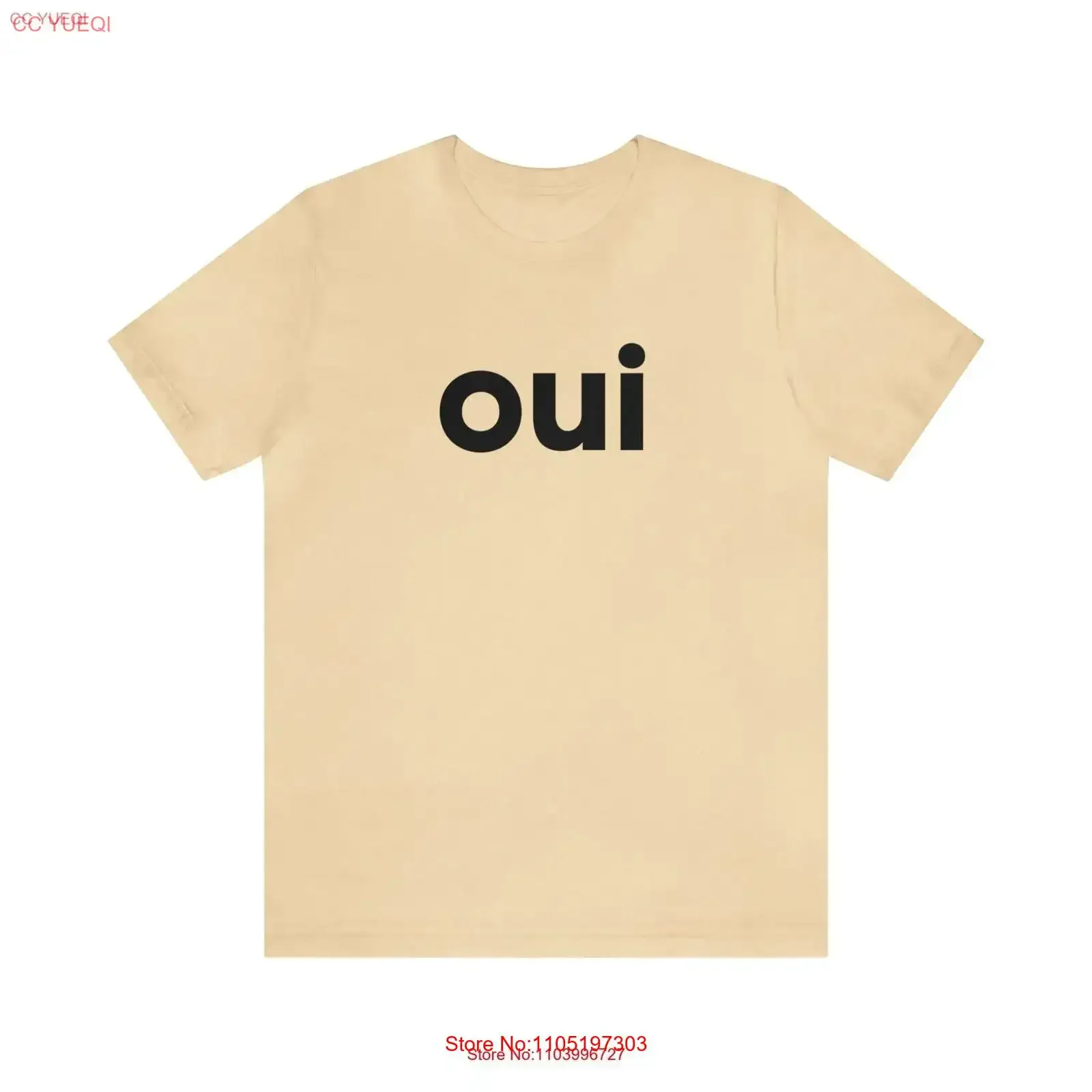 

Paris T Shirt for Lover Trendy French Travel Her s Traveler vintage Washed Comfortable streetwear Slightly designer clothes