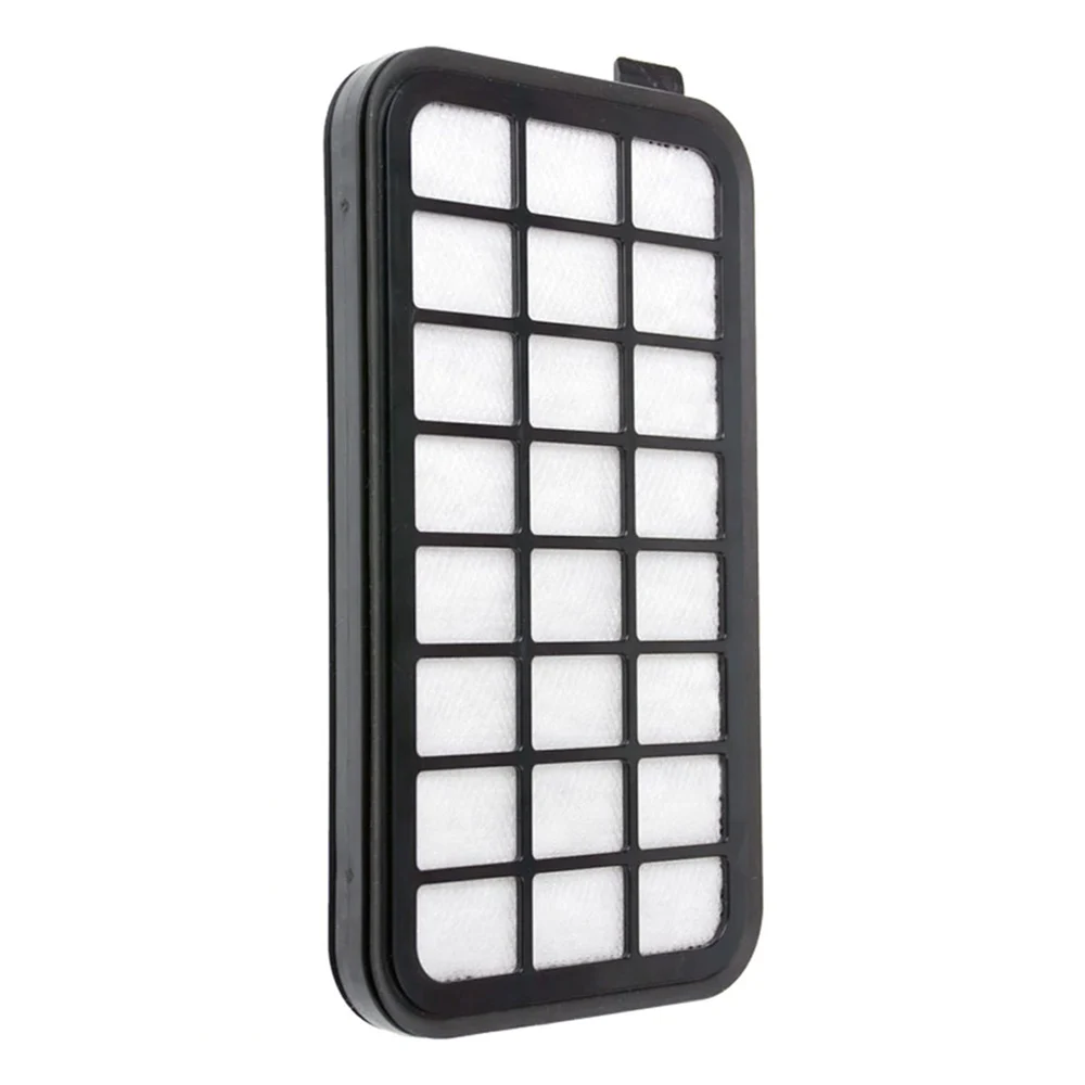 Набор фильтров для пылесоса Arnica Terra Premium Red ET14300 ET14320