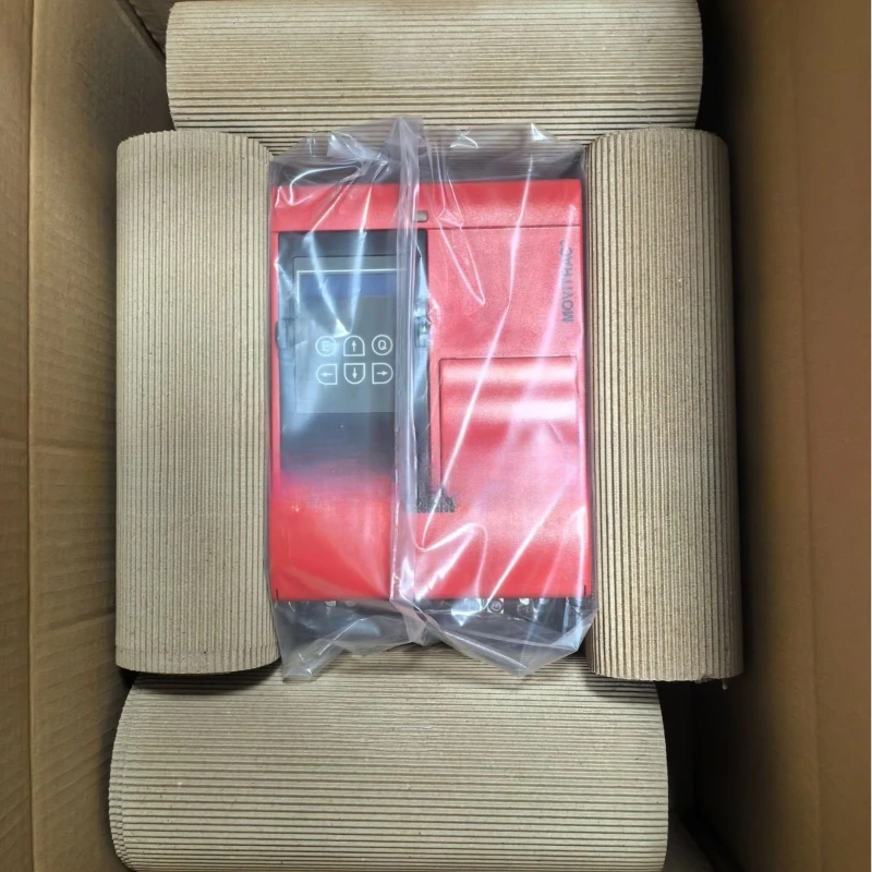 

Inverter servo drive 31C015- 503-4-00 31C022 040 accessories