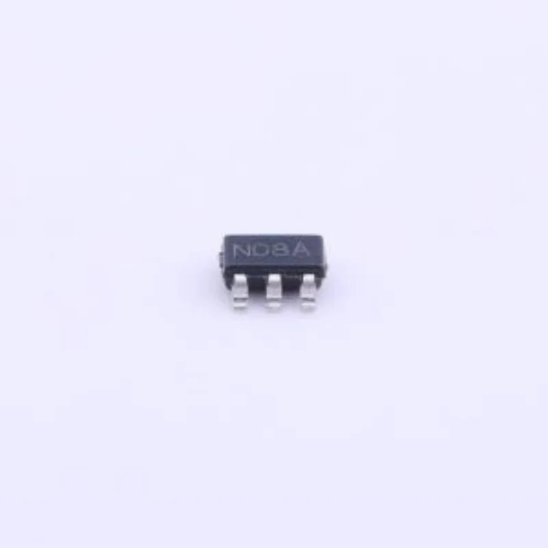 (20-100pcs) LMV431AIM5X/NOPB SOT-23-5 100% Original In Stock 15mA ±1% 1.24V~30V