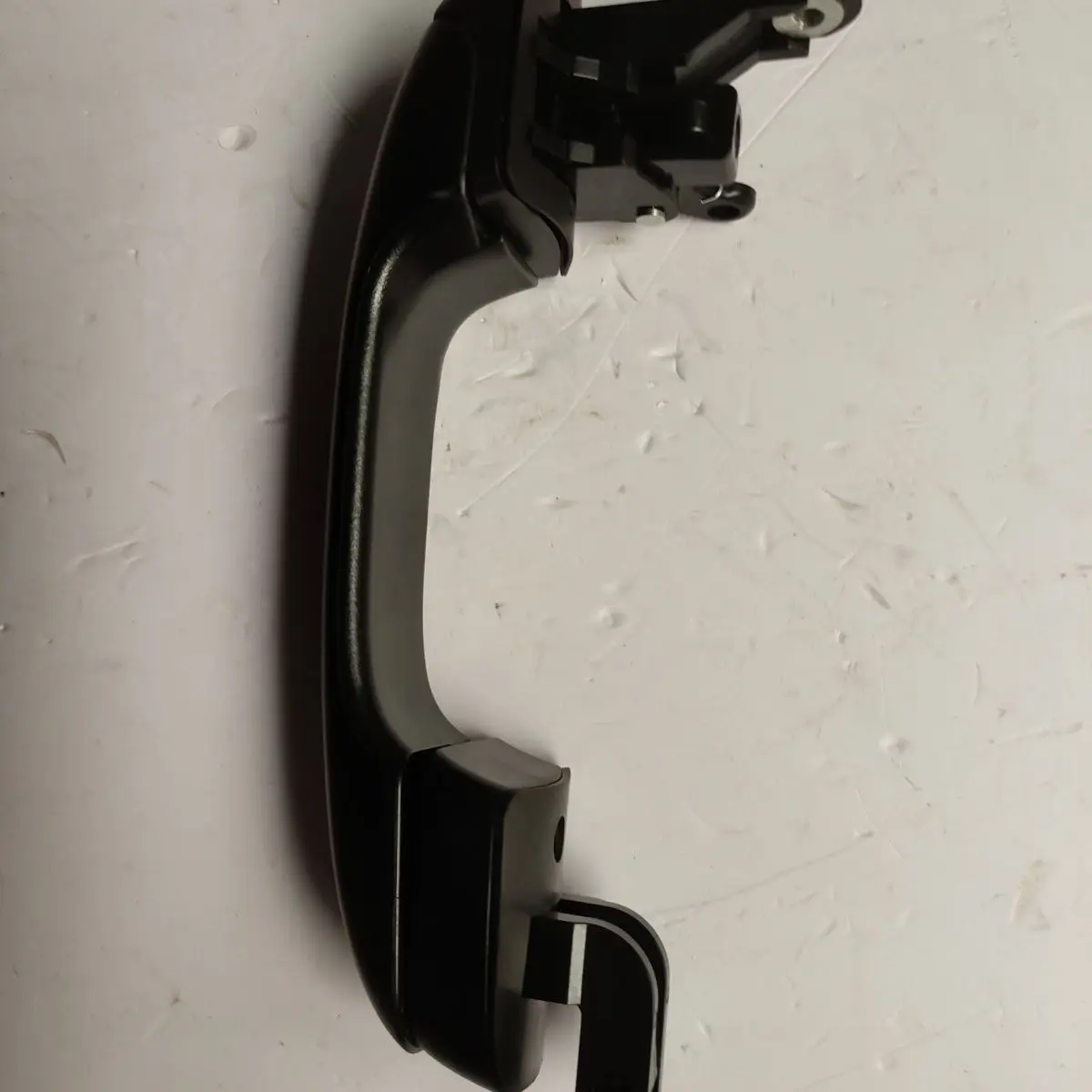 

Средняя дверная ручка снаружи для оригинальных запчастей Hafei minyi Van