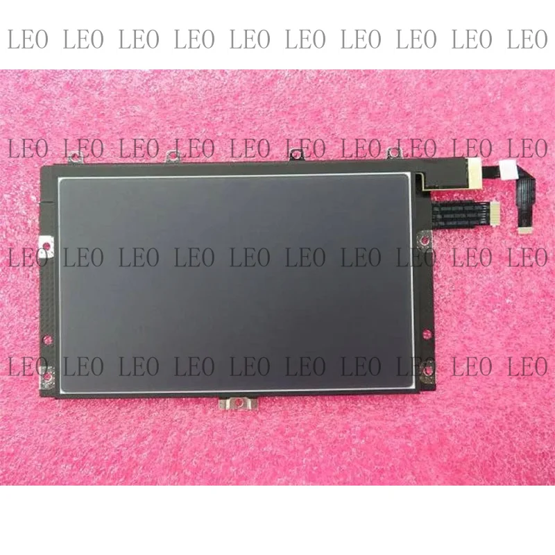 MY 0CGK6V New Touchpad Clickpad Trackpad RGB for Dell Alienware 18 Area-51 AA18250