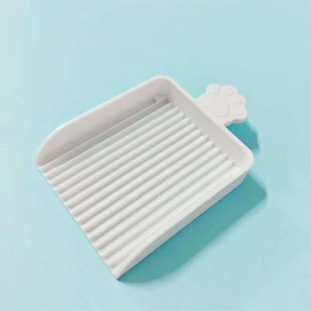 3/4/5Pcs/Set DIY Handmade Fuse Beads Picking Tray Kit Plastic Beads Efficient Padding Perler Bead Tool 2.6mm Fuse Beads Handheld