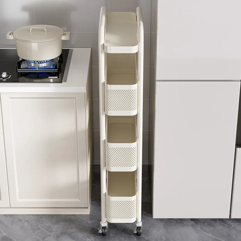 For Home and Commercial All Steel Construction Service Cart Multifunctional Gas Powered High Capacity Hospital Versatile Use