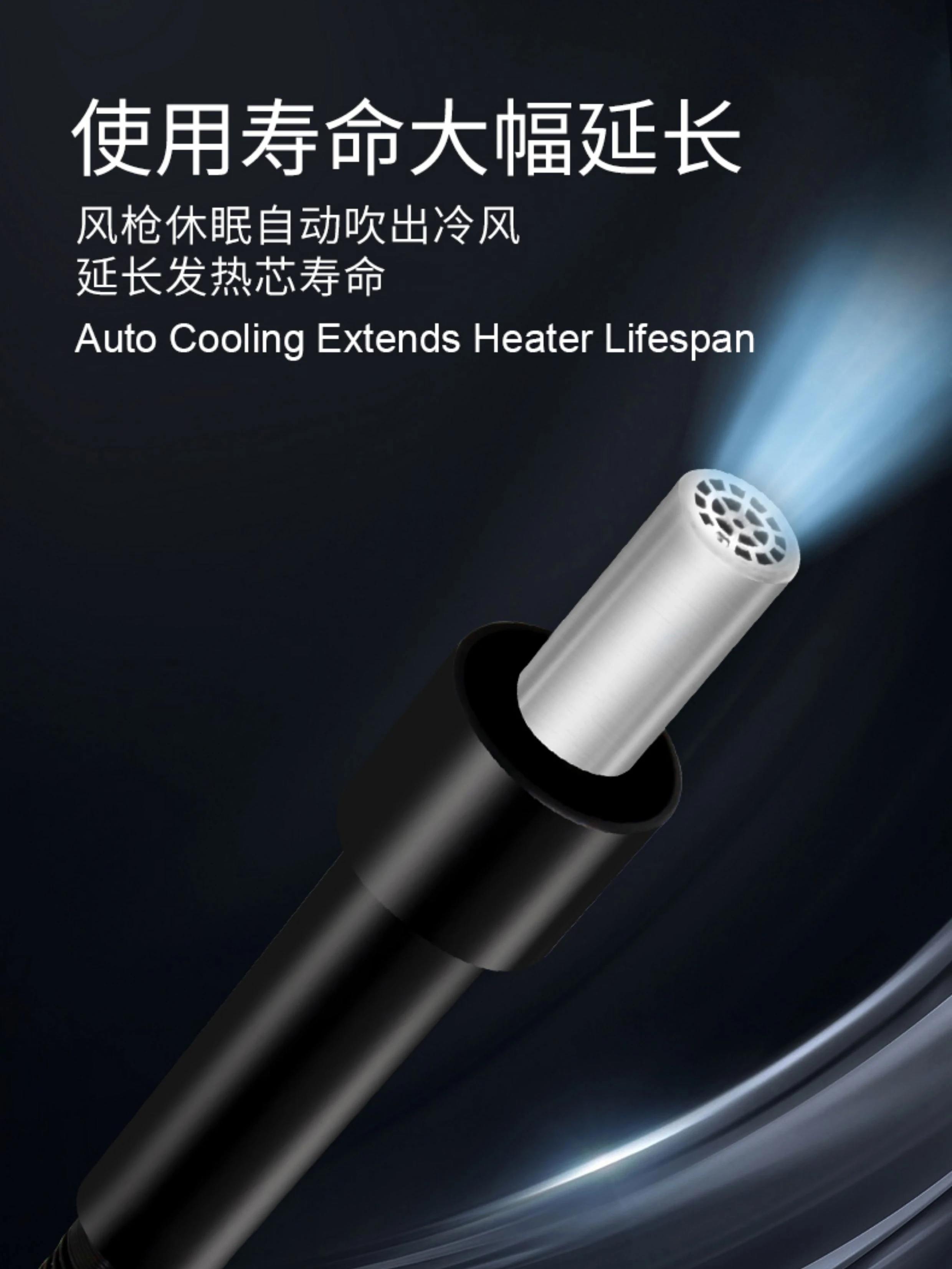 

Soldering Stations QUICK 857 Pro Heat Air Gun Rework Station Hot Air welding station For BGA SMD rapid heating