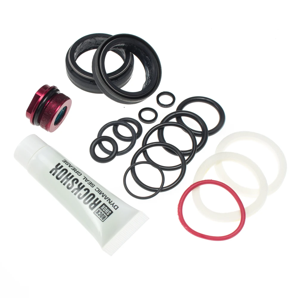 ROCKSHOX 200 HOUR/1 YEAR SERVICE KIT SID 32MM BASE C1 (2022) 00.4318.025.192