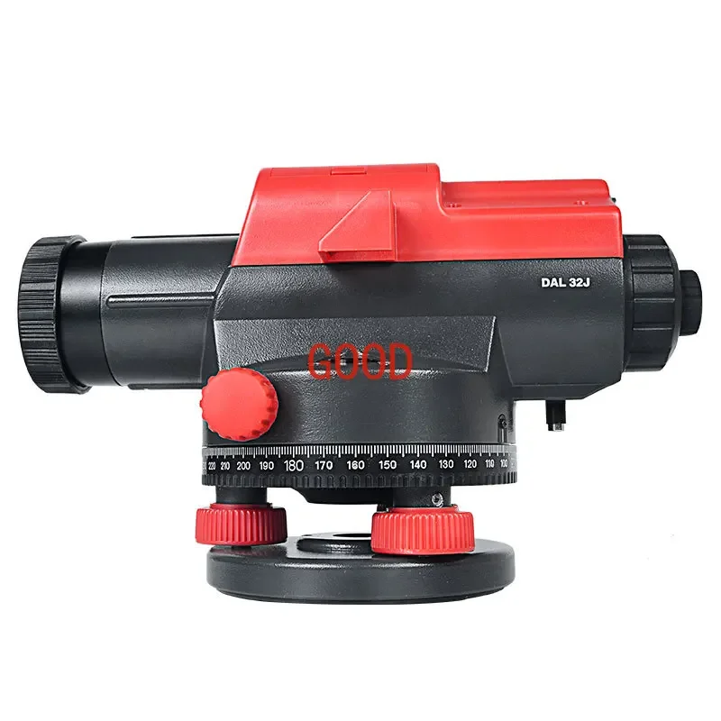 Laser Level High Precision Engineering Measurement Level Laser Level