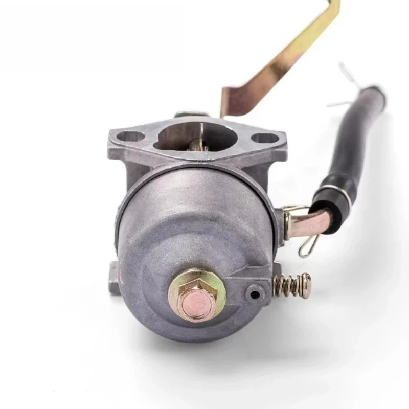 Generator Spare Parts  Carburetor ET950