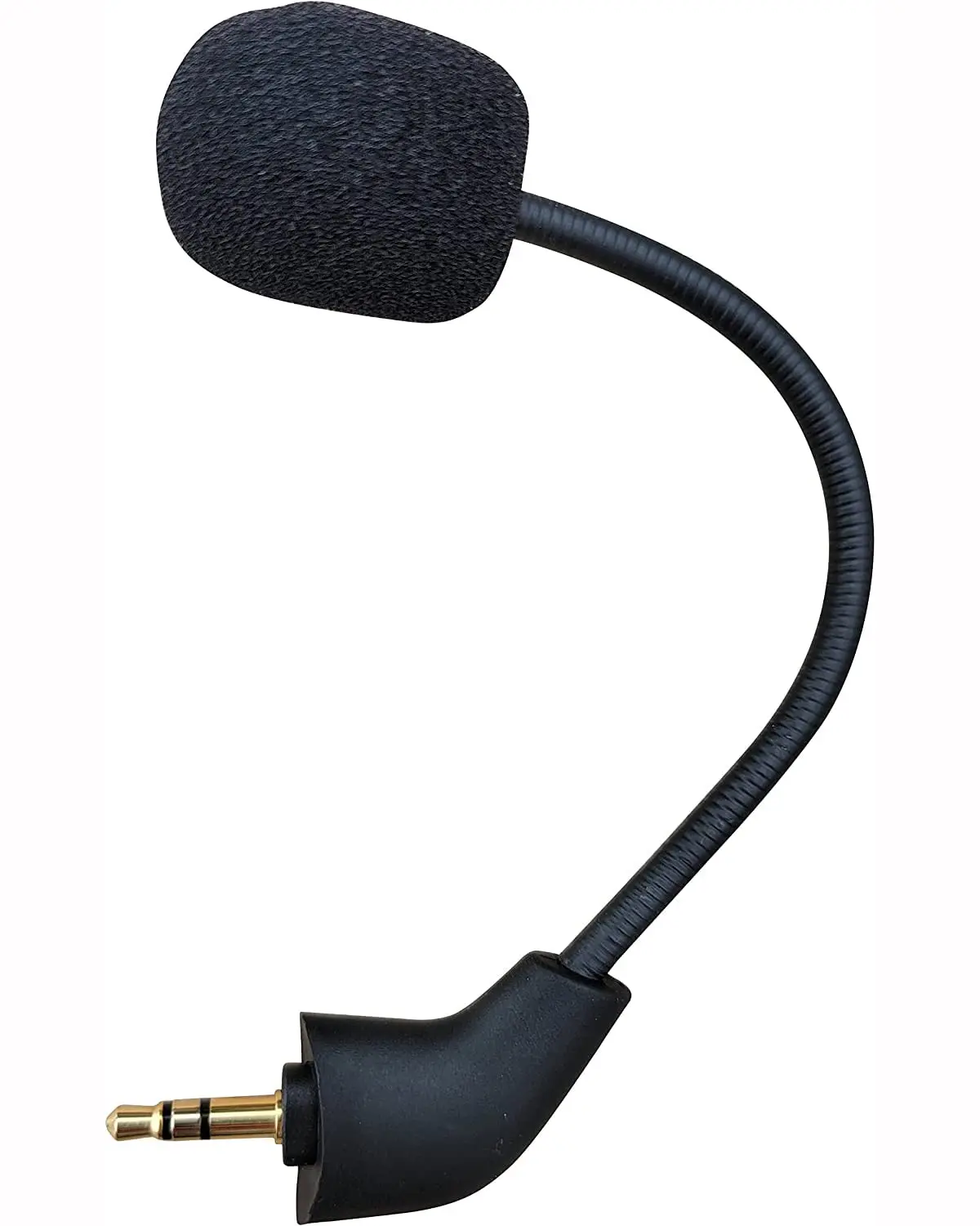 Replacement Game Mi…