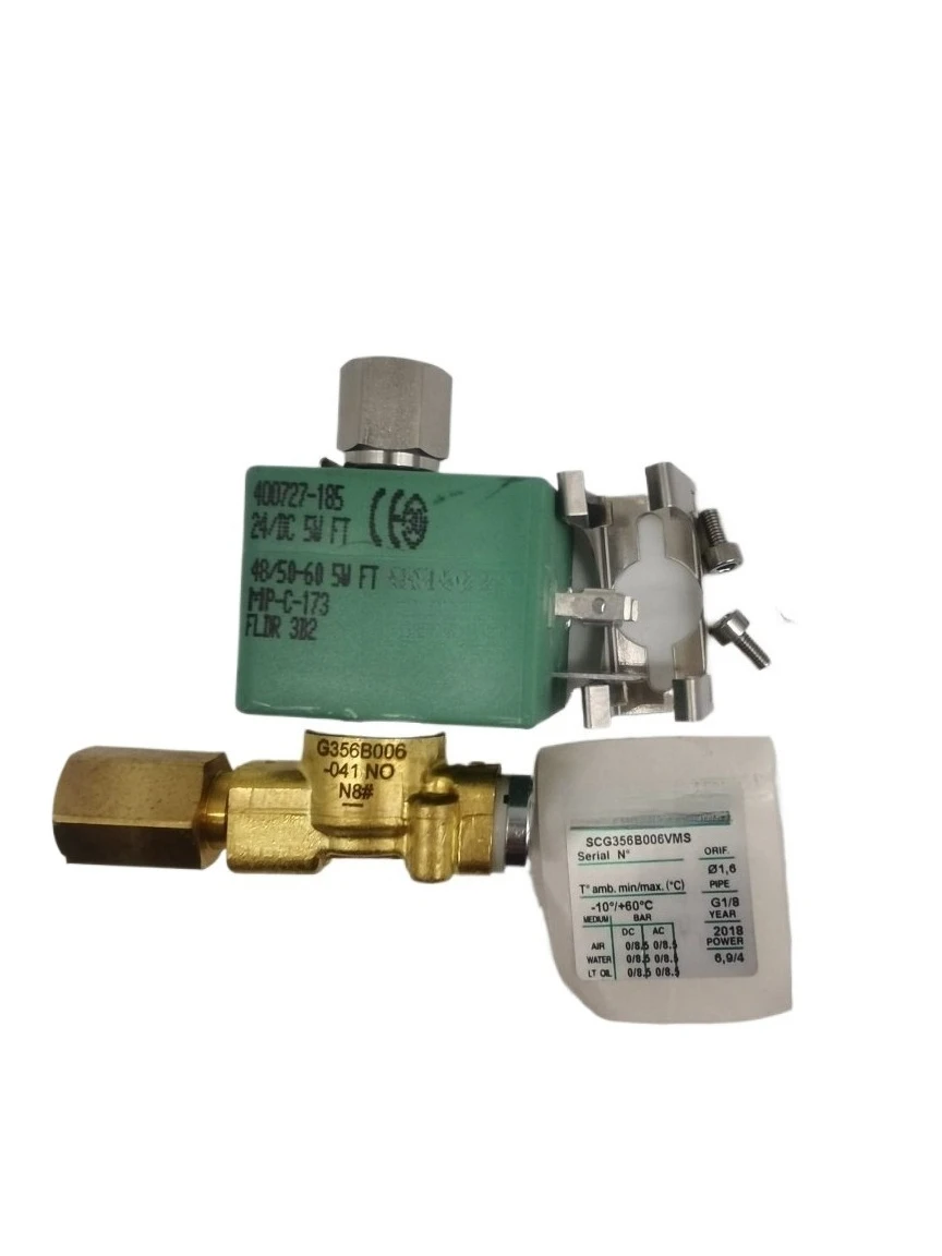 2025 Hot Sale Asco … - image