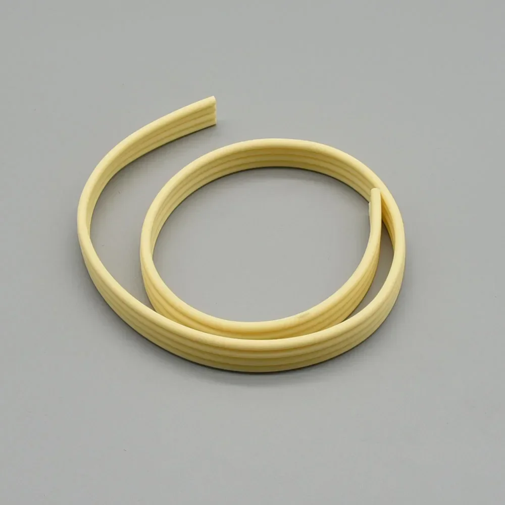 1PC TUBE ADAPTER ASSY ASP 1588413 for EPSON L110 L111 L120 L130 L210 L211 L220