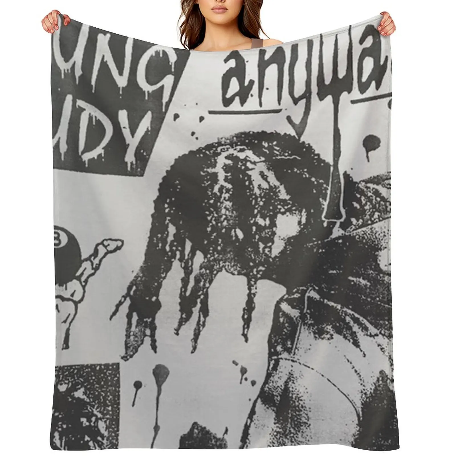 Young-Nudy Anyways,… - image