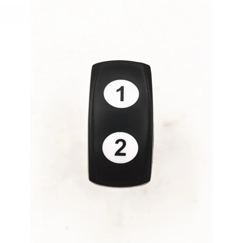 

For 214-4694 2144694 Rocker Switch 414E 416F 420E 420F 430E