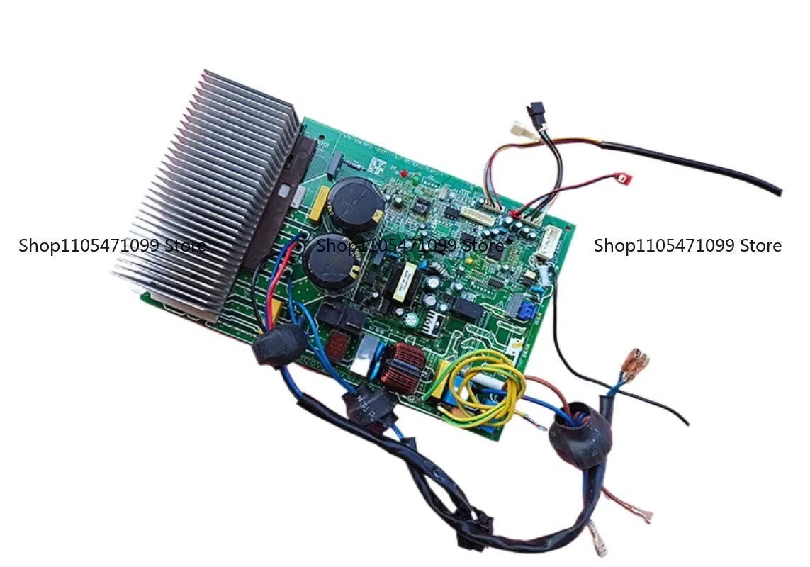 carte-de-commande-principale-exterieure-pour-climatiseur-inverter-kfr-35w-bp2n1-b12-–-piece-de-rechange-pour-circuit-imprime