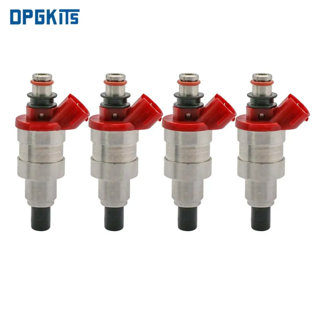 

Автомобильные аксессуары для Mazda B2600 UF Ford Raider л G6, 1 комплект