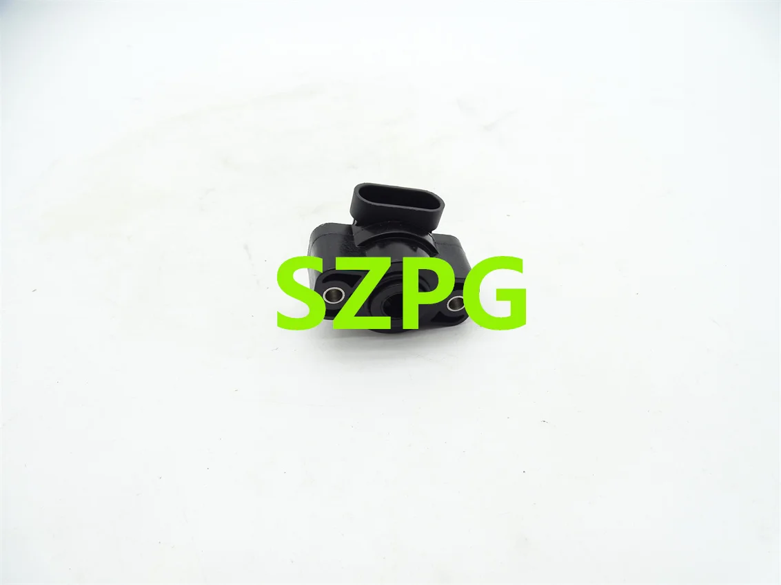 AXE57294 crankshaft sensor suitable for John Deere engine throttle position sensor in stock
