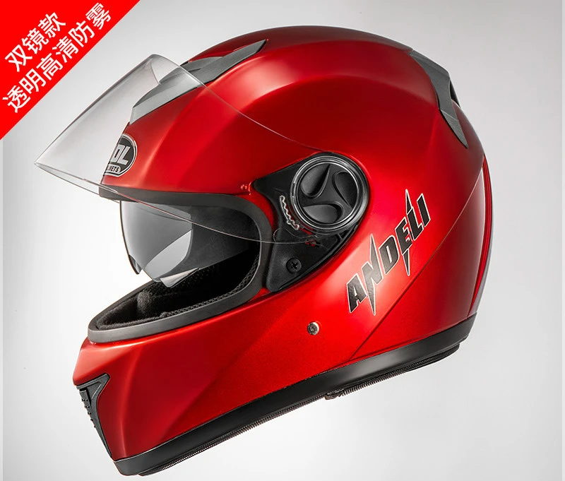 2020new off-road motorcycle helmet men and women motocross helmet full face kask downhill casque moto cross enfant capacete