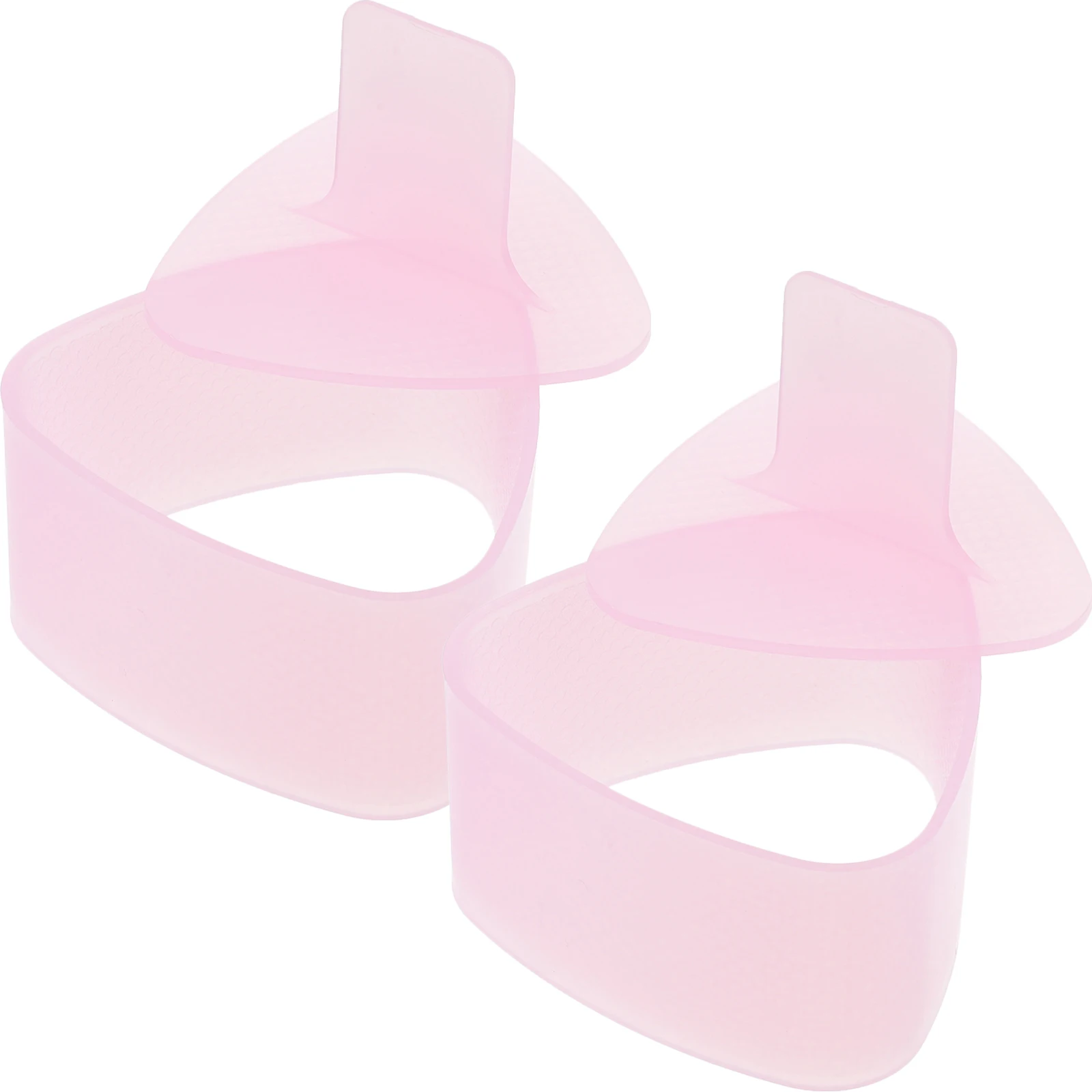 

2pcs Onigiri Reusable Sushi Ball Maker Diy Sushi Making Tool Japanese Onigiri Press Mold Kitchen Rice Molds Rice Shaper Mold