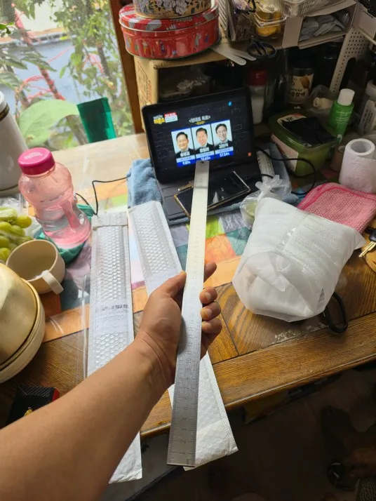 구매후기