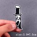 PE8128CT