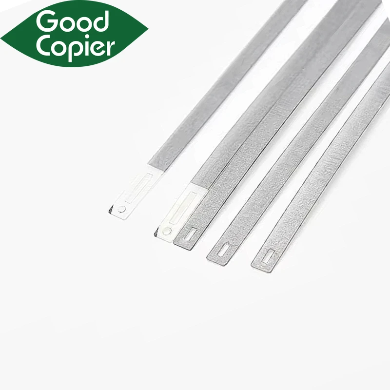 1x 1409999 SCALE CR Encoder Strip RX560 RX585 RX590 RX610 RX615 para Epson R260 R265 R270 R280 R285 R290 R295 R330 R360 R390