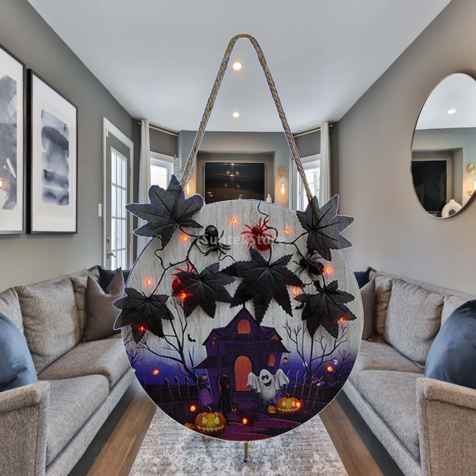 halloween-hanging-sign-window-decorationation-ornament-maple-leaves-signs