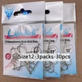 size12-30pcs-3packs