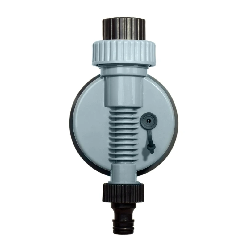  Automated Watering Device For Home Gardens Programmable Schedule Energy Efficient Build Functions Without Pressure