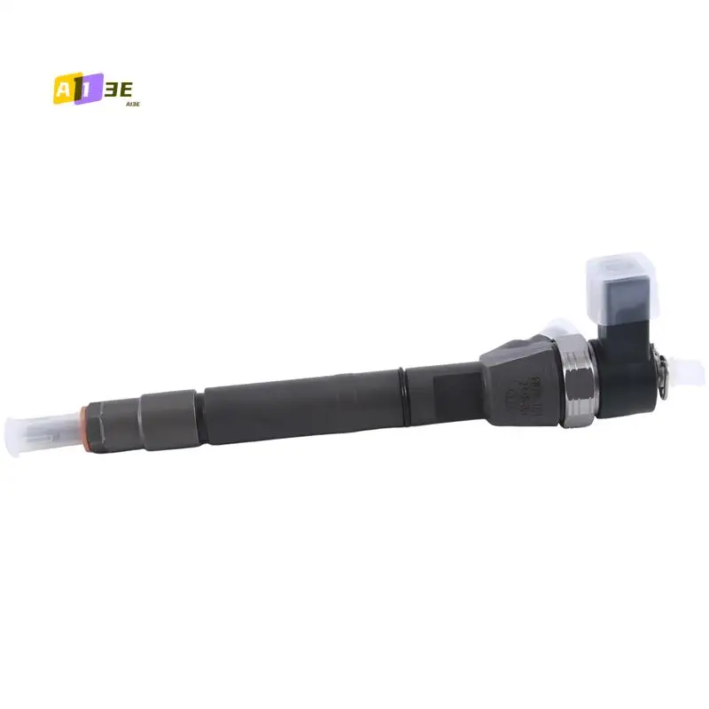 

A03E-1 Piece Common Rail Injector 0445110177 0445110176 Replacement Parts Accessories For MERCEDES BENZ 6480700287 6480700487