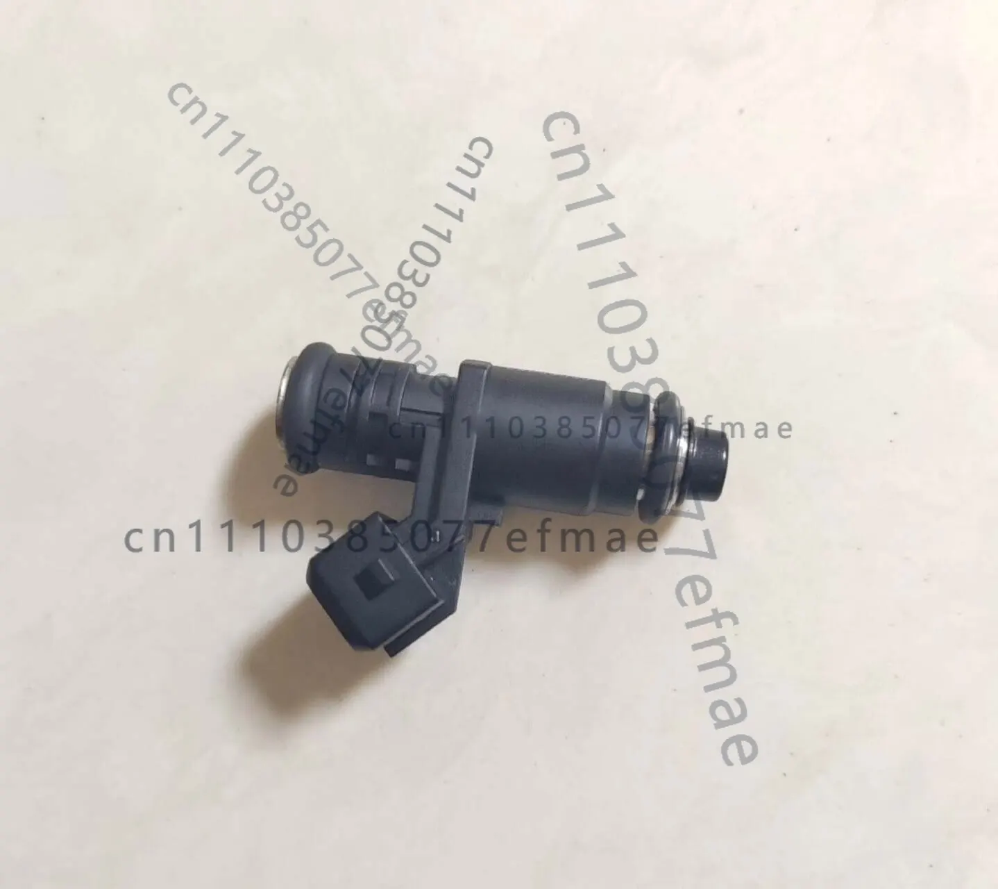 1pcs EFI Throttle Body Fuel Injector Nozzle for DJI Agras T70 T70P T100 T100S D12500IE D14000IE for Zongshen Generator