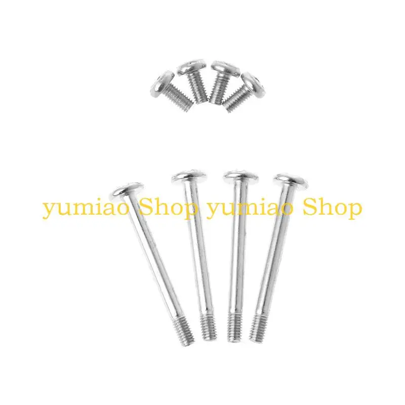 

587B Water Cooling Aluminum Radiator 360mm For Computer 3 x120mm CPU Cooler Heat Sink
