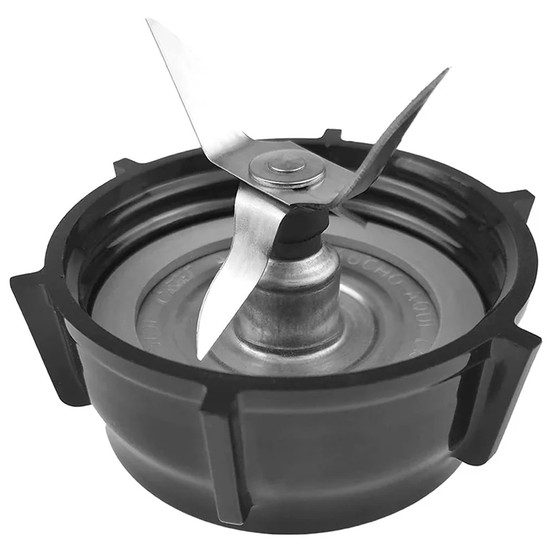 ABYP 5X 블렌더 액세서리 Oster 블렌더 블레이드 베이스와 호환 가능, Oster Osterizer 블렌더 교체 부품과 호환 가능