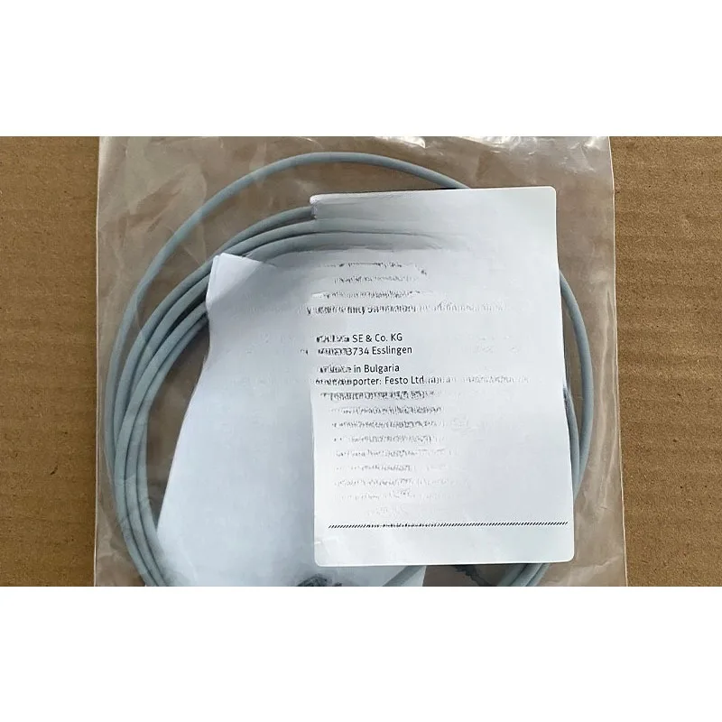 Parts For Festo Pro…