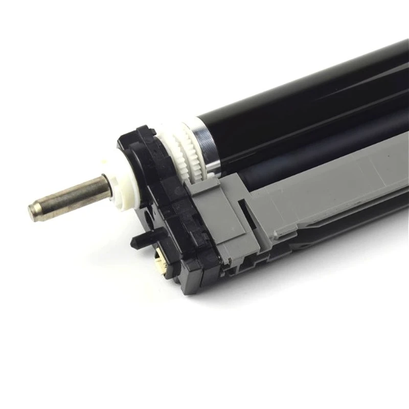1pcs HIGH QUALITY DK895 DK896 DRUM UNIT for Kyocera FS C8020 8025 8520 8525 DK898 2551ci 2550ci