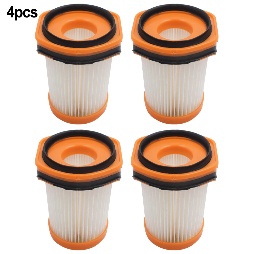 

Filter Vacuum Cleaner Parts Home Dust Cleaning Tools Replacement Parts Cordless Vacuum Cleaner Filter For Shark WS642 WS642RG