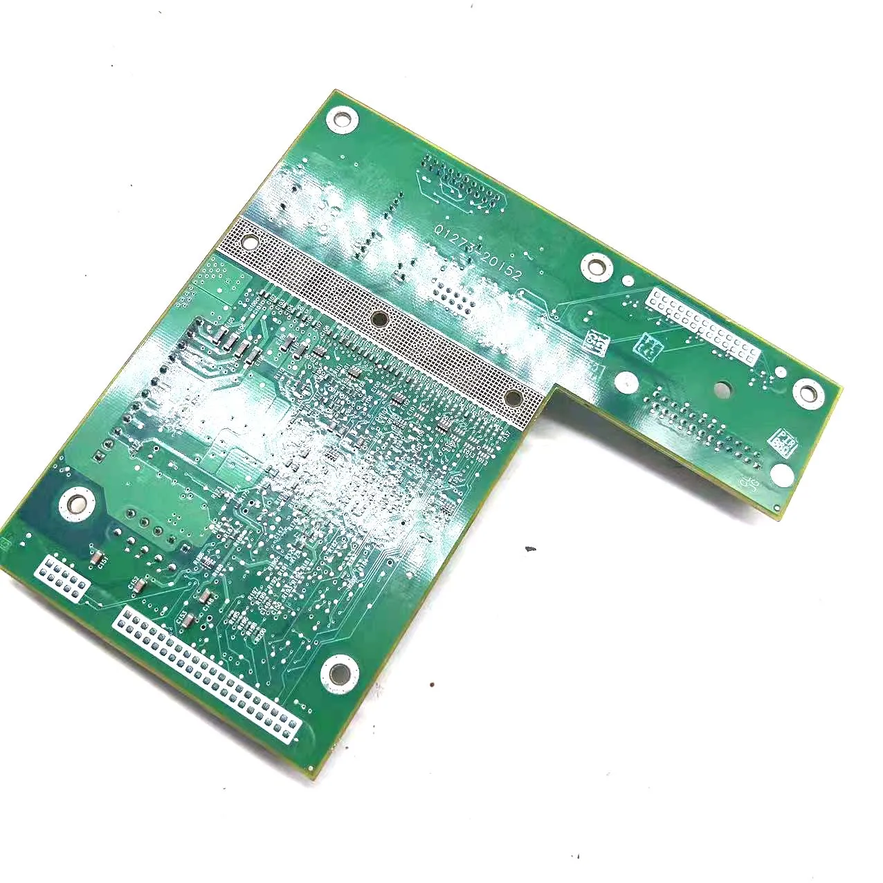 

Interconnect PC Board Q1273-20152 Fits For HP DesignJet 4020 4500 4000