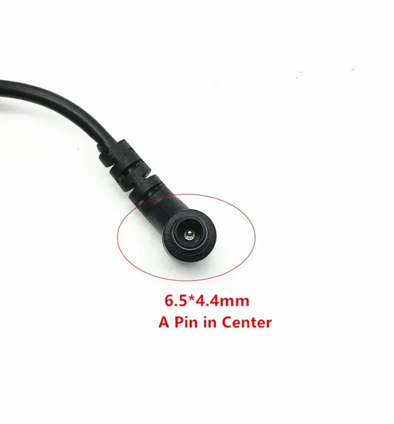 

Genuine ACDP-120E02 ACDP-120E03 19.5V 6.2A 120W AC Adapter Charger for Sony KDL-55W800C KLV-32W700B LCD LED TV Power Supply