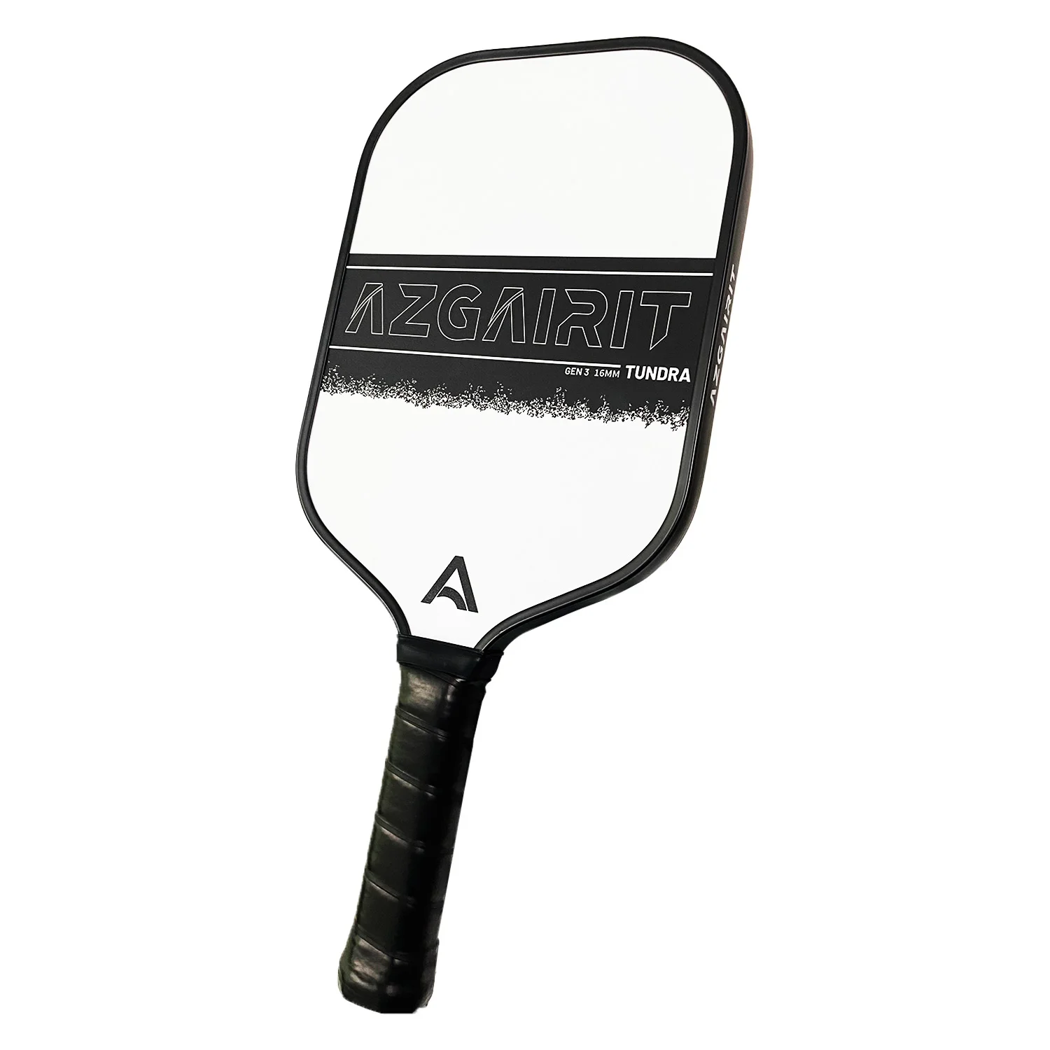 

Pickleball Paddle: сердечник правой формы Gen 3. | Сотовый сердечник из пены EVA | Лопатка для шариков из углеродного волокна T700 | Большая сладкая точка | Больше мощности
