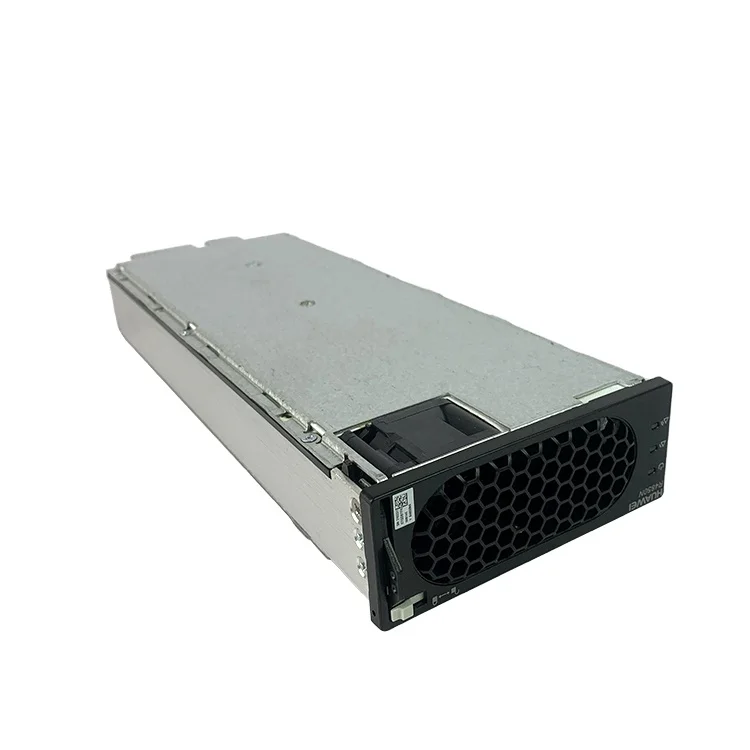 Wholesale Price High efficiency 48V R4850N6 Power Supply Transformer telecom power rectifier module 3kw rectifier module