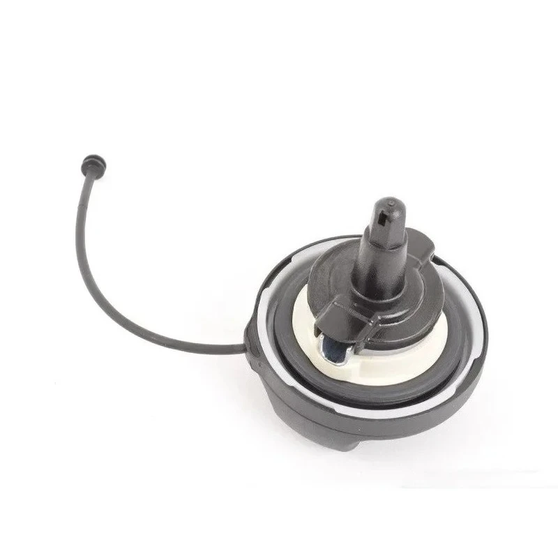 

Car Accessories Genuine China Brand Engine Inner Tank Covers for BMW Mini R50 R55 R56 R57 R58 R59 R60 F56 2000 2001 2002-2021